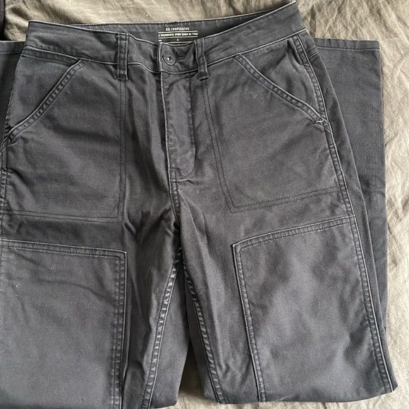 REI Pants & Jumpsuits Copy Rei Trailsmith Pants Poshmark